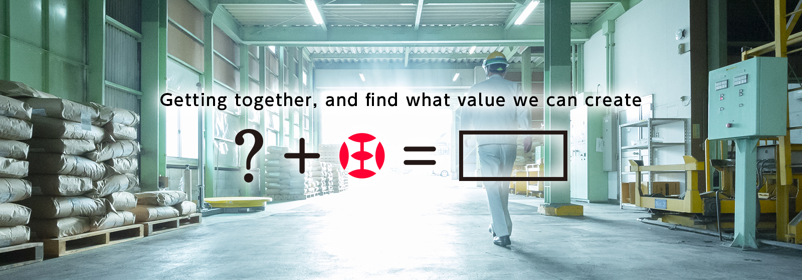 Nippon Carbide Industries España | Nikkalite