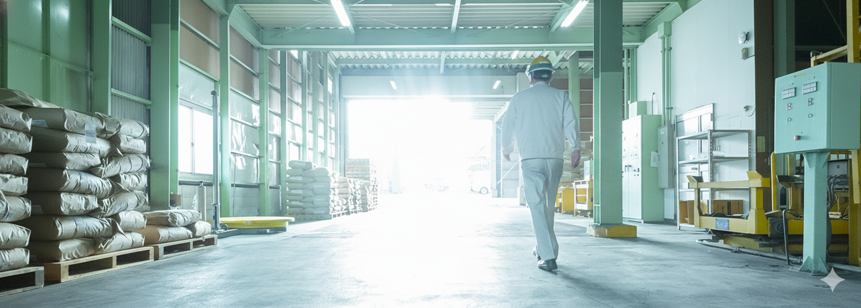 Nippon Carbide Industries España | Nikkalite