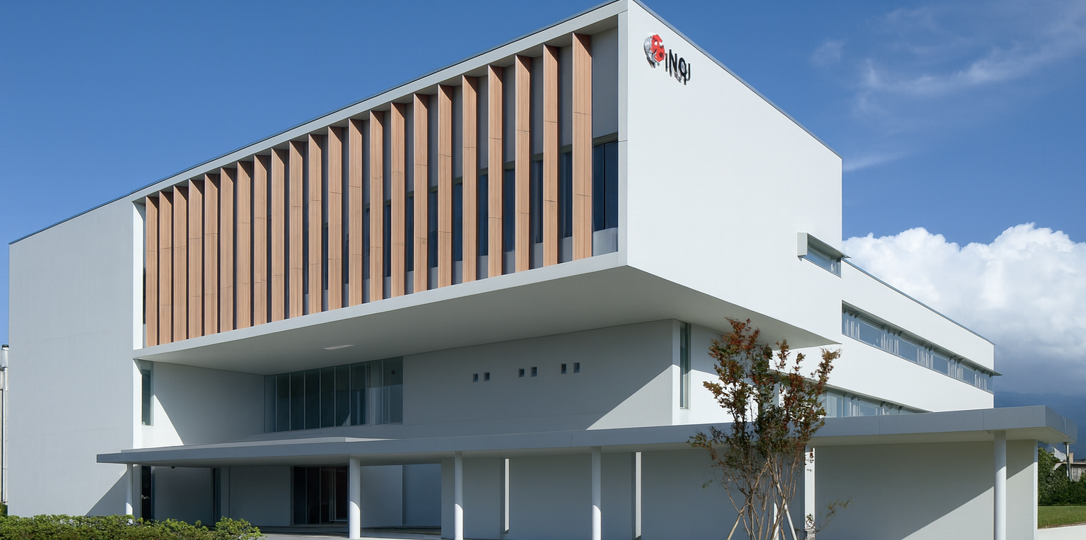 Nippon Carbide Industries España | Nikkalite