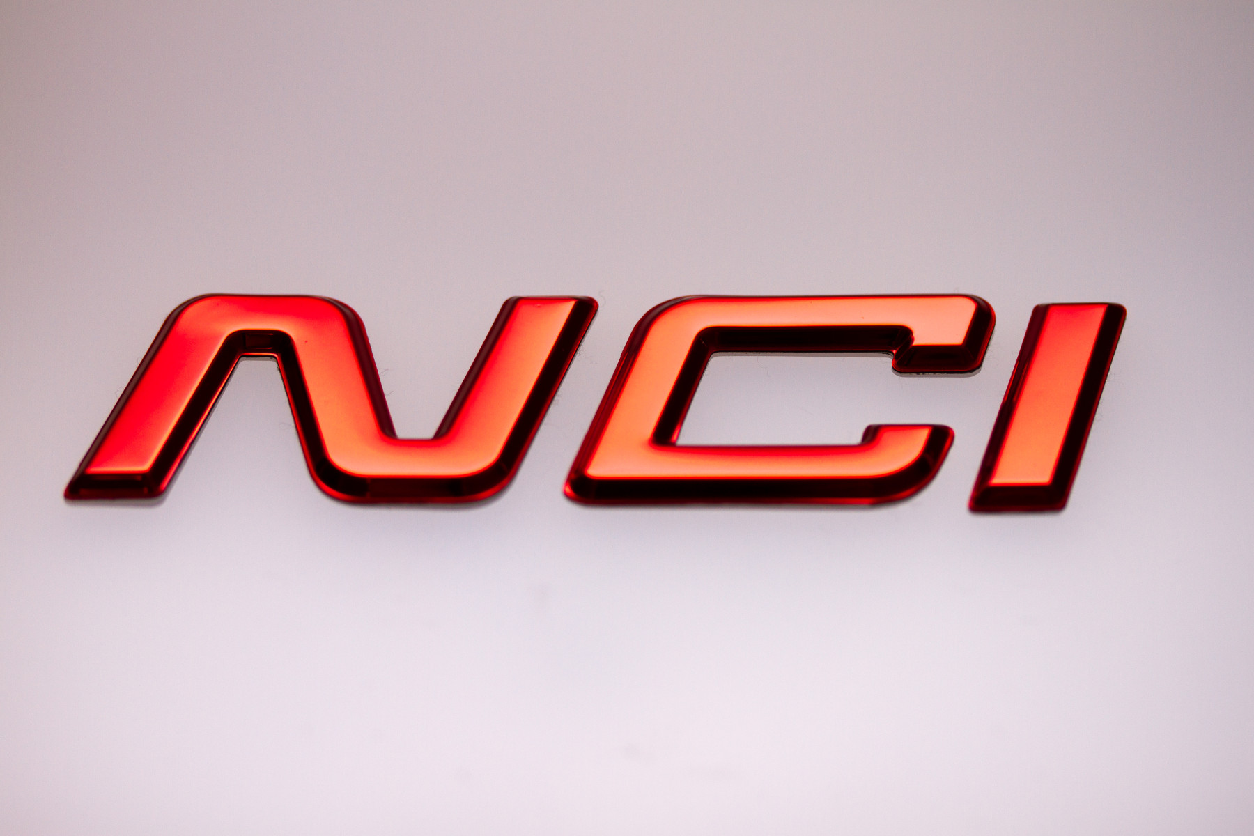 Nippon Carbide Industries España | Nikkalite