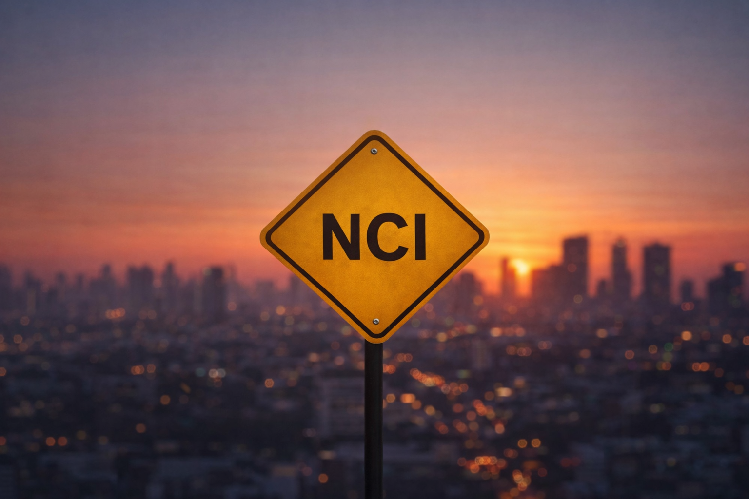 Nippon Carbide Industries España | Nikkalite