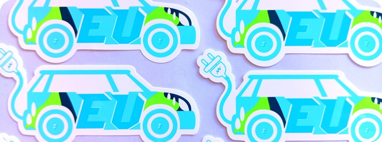 Nippon Carbide Industries España | Nikkalite