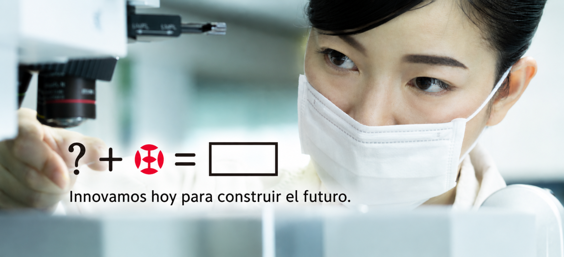 Nippon Carbide Industries España | Nikkalite