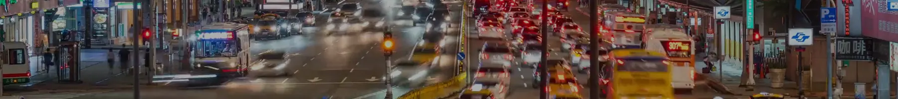 Nippon Carbide Industries España | Nikkalite