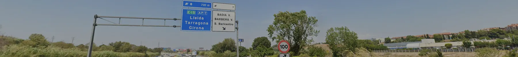 Nippon Carbide Industries España | Nikkalite