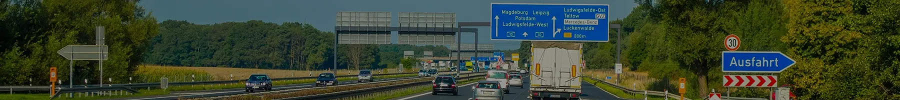 Nippon Carbide Industries España | Nikkalite