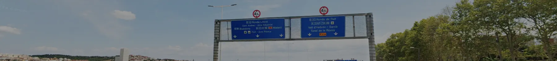 Nippon Carbide Industries España | Nikkalite