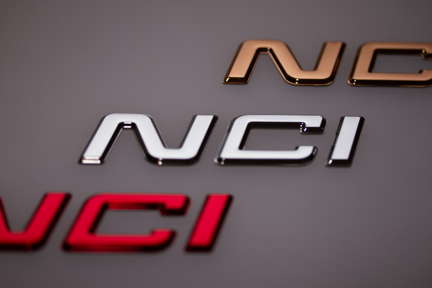 Img Decal & Stickers