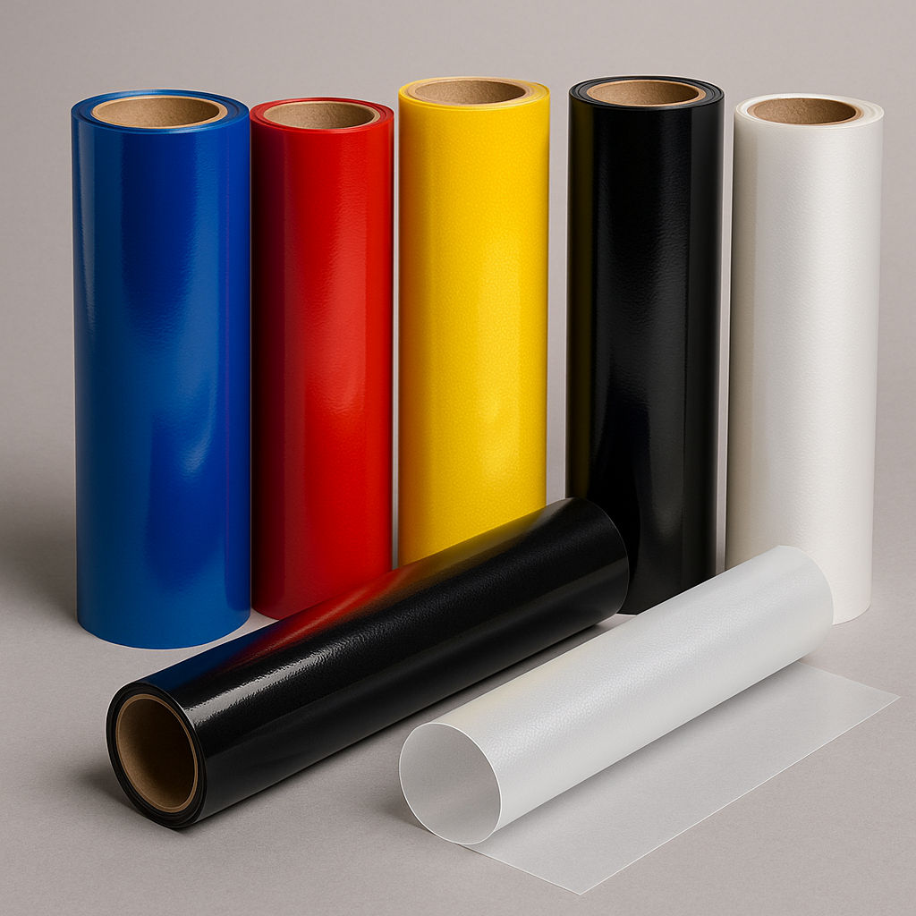 Img Láminas vinílicas