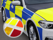 Decoración de vehículos